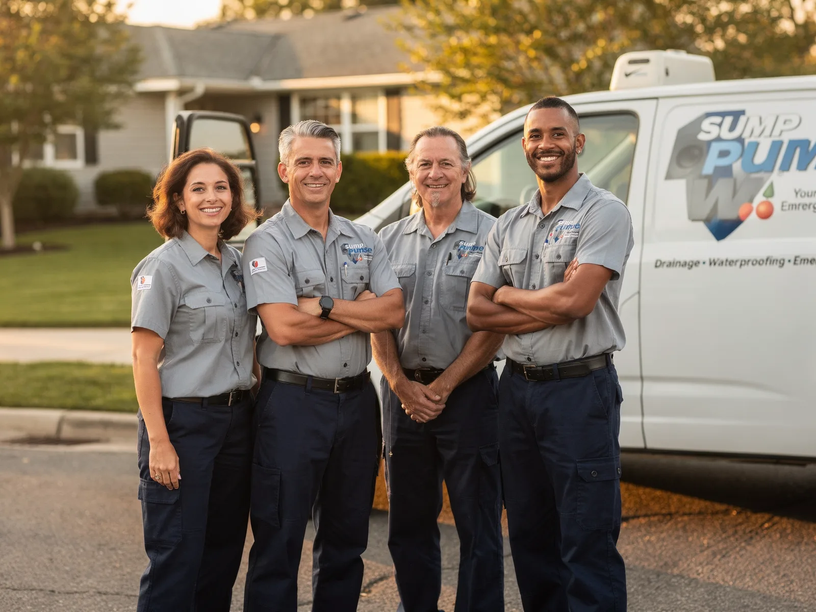 Water Heater Repair company in Whites City, NM