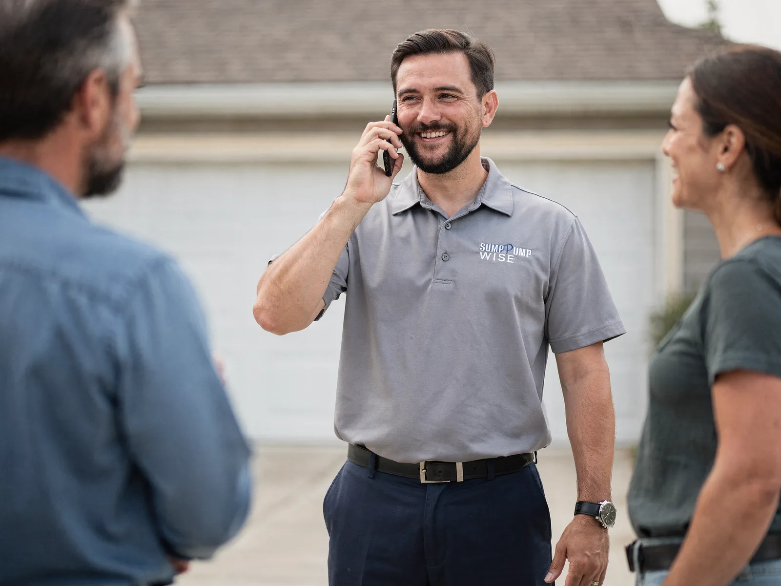 Water Heater Repair Whites City, NM FAQs